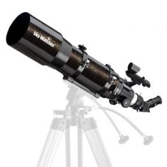 Труба телескопа Sky-Watcher BK1025 OTA