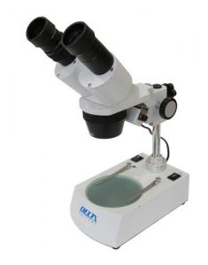 Микроскоп Delta Optical NTX-3C