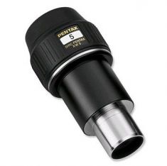 Окуляр Pentax SMC XW-5 мм, 1.25