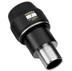 Окуляр Pentax SMC XW-7 мм, 1.25