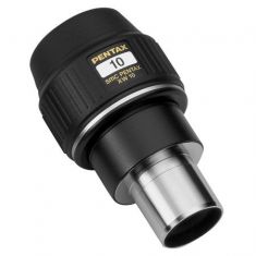Окуляр Pentax SMC XW-10 мм, 1.25