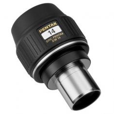 Окуляр Pentax SMC XW-14 мм, 1.25