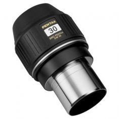 Окуляр Pentax SMC XW-30 мм, 2