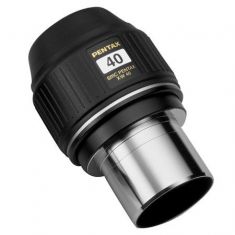 Окуляр Pentax SMC XW-40 мм, 2