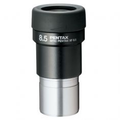 Окуляр Pentax XF-8.5 мм, 1.25
