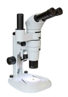 Микроскоп Delta Optical IPOS-808