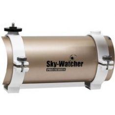 Sky-Watcher кольца для рефрактора ED80, ED100 (внутренний диаметр 100)