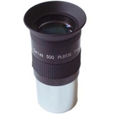 Окуляр DeepSky Plossl серии 500 - 25 мм, 1,25