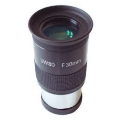 Окуляр DeepSky UWA 30 мм, 2