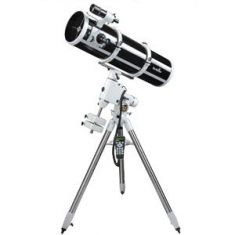Телескоп Sky-Watcher (Synta) BKP2001HEQ5 SynScan