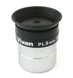 Окуляр Vixen Plossl 8 мм, 1,25