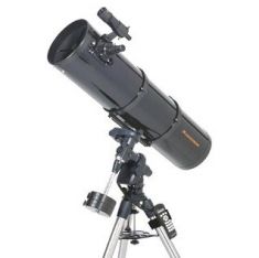 Телескоп Celestron Advanced C10-N