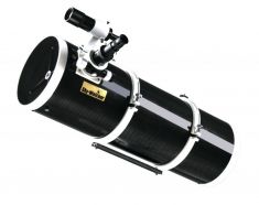 Труба телескопа Sky-Watcher CFP2501P