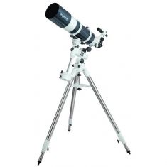 Телескоп Celestron Omni XLT 150 R