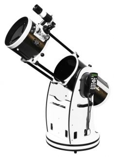 Телескоп Sky-Watcher (Synta) Dobson 10