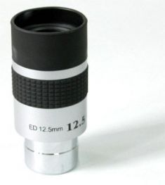 Окуляр DeepSky ED 12,5 мм, 1,25