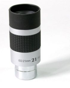 Окуляр DeepSky ED 21 мм, 1,25