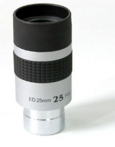 Окуляр DeepSky ED 25 мм, 1,25