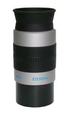 Окуляр DeepSky ED 40 мм, 2