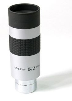 Окуляр DeepSky ED 5,2 мм, 1,25