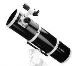 Труба телескопа Sky-Watcher BKP2001 OTA