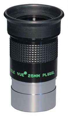 Окуляр Tele Vue Plossl 25 мм, 1,25