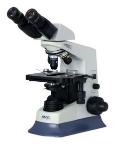 Микроскоп Delta Optical Evolution 100
