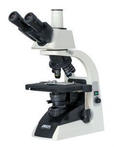 Микроскоп Delta Optical Evolution 300