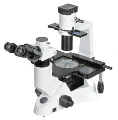 Микроскоп Delta Optical IB-100