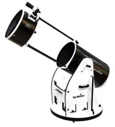 Телескоп  Sky-Watcher (Synta) Dobson 16