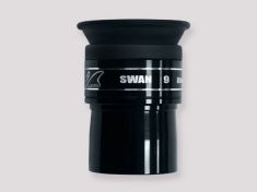 Окуляр William Optics SWAN 9 мм, 1,25