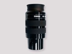 Окуляр William Optics SWAN 40 мм, 2