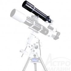 Труба телескопа Sky-Watcher 102/600 для гидирования OTA