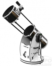 Телескоп Sky-Watcher (Synta) Dobson 16