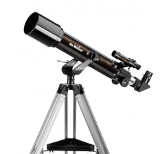 Телескоп Sky-Watcher (Synta) BK705AZ2