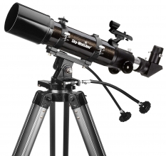 Телескоп Sky-Watcher (Synta) BK705AZ3 