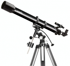 Телескоп Sky-Watcher (Synta) BK709EQ1