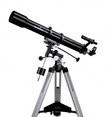 Телескоп Sky-Watcher (Synta) BK709EQ2