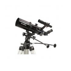 Телескоп Sky-Watcher (Synta) BK804AZ3