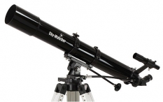 Телескоп Sky-Watcher BK809AZ3 
