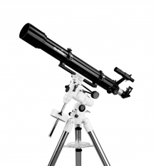 Телескоп Sky-Watcher (Synta) BK909EQ3
