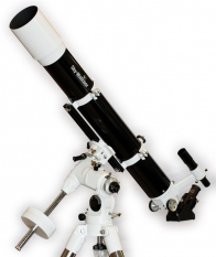 Телескоп Sky-Watcher (Synta) BK1021EQ3-2