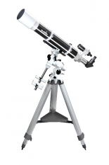 Телескоп Sky-Watcher (Synta) BK1201EQ3-2