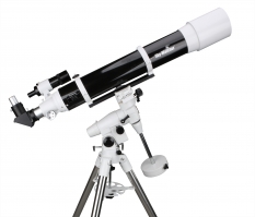 Телескоп Sky-Watcher (Synta) BK1201EQ5