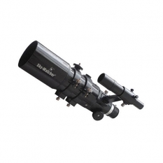 Труба телескопа Sky-Watcher BK804А ОТА