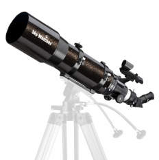 Труба телескопа Sky-Watcher BK1206 OTA