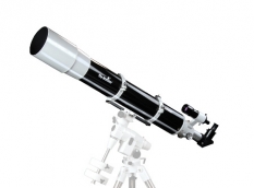 Труба телескопа Sky-Watcher BK15012 OTA