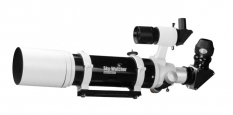 Труба телескопа Sky-Watcher BKED80 OTA