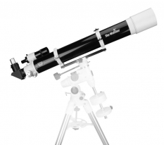 Труба телескопа Sky-Watcher BK1201 OTA