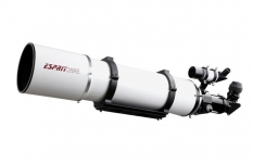 Труба телескопа Sky-Watcher 150mm Esprit ED Triplet APO